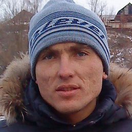 ����, ������, 46 ���