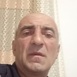 Hrayr Engoyan, ������, 50 ���