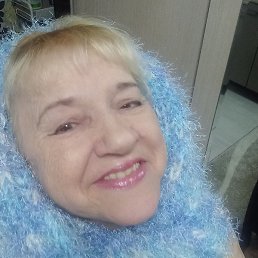 �����, ������, 64 ����