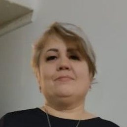 �������, ������, 51 ���