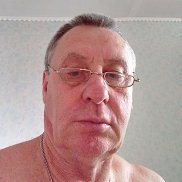 Константин, 55 лет, Москва Константин, 55 лет, Москва