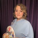 ���� ���������, ����� - ��������� 12 ������� 2025 � ������ ���� ����������