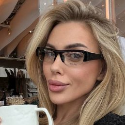 Anastasia, ����, 33 ����