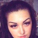 ���� ������, ��������, 43 ���� - ��������� 25 ������� 2025 � ������ ���� ����������