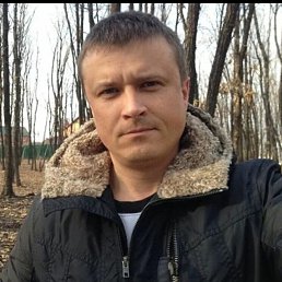  Ը, , 52  -  5  2025