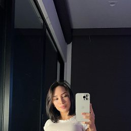 Veronica, ���-���������, 27 ���