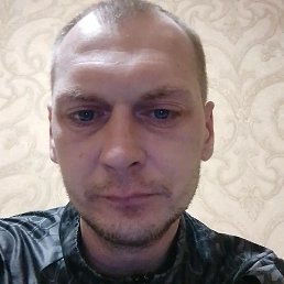 ������, ���������, 32 ����