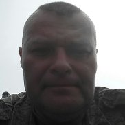 Павел, 47 лет, Москва Павел, 47 лет, Москва