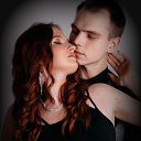 ���� �����, �������, 21 ��� - ��������� 4 ��� 2024 � ������ ���� ����������