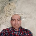 ���� ����, ������, 43 ���� - ��������� 28 ������� 2024 � ������ ���� ����������