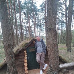 �������� ��������, ������-��������, 41 ���