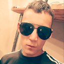  Nikolai, , 23  -  12  2025