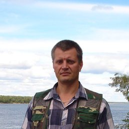 ������, ��������, 51 ���