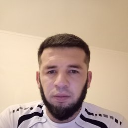 , 27, 