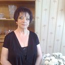 ���� ��������, ������� - ��������� 15 ������� 2026 � ������ ���� ����������