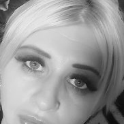 ������, 45 ���, ���������