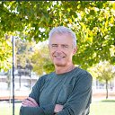 ���� ������, ���������, 58 ��� - ��������� 3 ������� 2023 � ������ ���� ����������