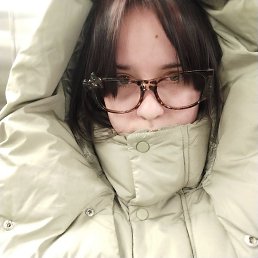 ����, ������, 18 ���