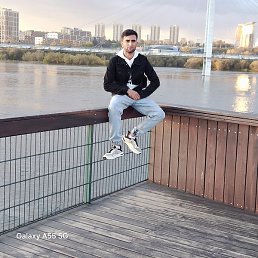 ����, �������, 22 ����