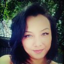 ���� �����, ������, 32 ���� - ��������� 23 ������ 2025 � ������ ���� ����������