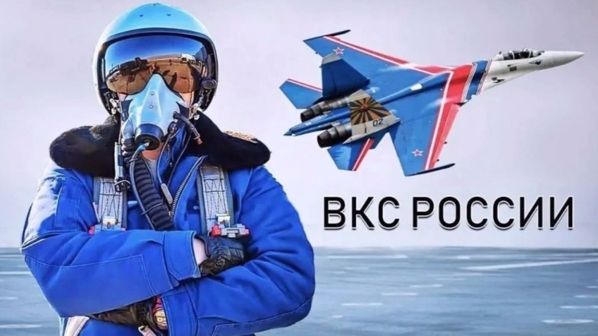  op.oo-o  ()   oop  oo p, ...