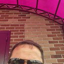 ���� �����, ���������, 37 ��� - ��������� 22 ���� 2025