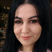 Nur, 38 ���, �������