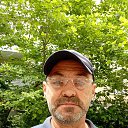 ���� ����, ���������, 53 ���� - ��������� 28 ���� 2024 � ������ ���� ����������