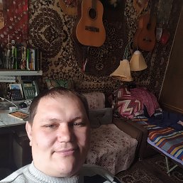 , 39, 