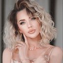 ���� �����, ��������, 50 ��� - ��������� 8 ��� 2025 � ������ ���� ����������