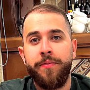 Bogdan, 36 ���, ����