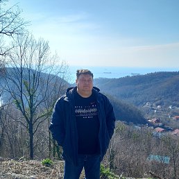 , 52, 