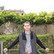 ���������, 41 ���, ������