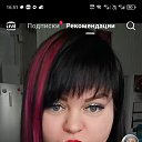 ���� �����, �������, 51 ��� - ��������� 18 ������ 2026 � ������ ���� ����������