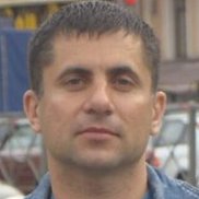 ����, 49 ���, �������