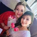 ���� ������, ����������� - ��������� 4 ��� 2024
