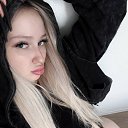 ���� ����, ��������, 21 ��� - ��������� 15 ������� 2025 � ������ ���� ����������
