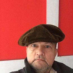 �����, 65 ���, ����������