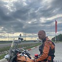 ���� �������, ������������, 86 ��� - ��������� 17 ��� 2024 � ������ ���� ����������