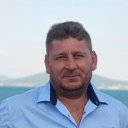 ���� �������, ������, 44 ���� - ��������� 3 ������ 2026 � ������ ���� ����������