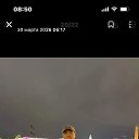 ���� ��������, ������, 60 ��� - ��������� 10 ��� 2026