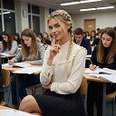 ���� �����, ������, 21 ��� - ��������� 20 ������ 2026 � ������ ���� ����������