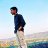 ���� Amit, �������, 18 ��� - ��������� 22 ��� 2026