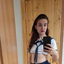 ���� ��������, ����-���, 25 ��� - ��������� 13 ���� 2026