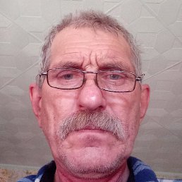 ����, �������, 58 ���