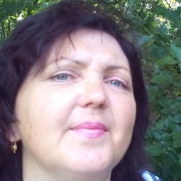 �����, ���������, 58 ���