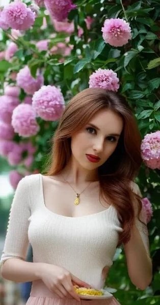 , 26 , .: http://fotostrana.ru/rating/130844045/