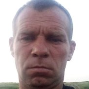 , 44 , 