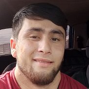 �����, 21 ���, �����-���������