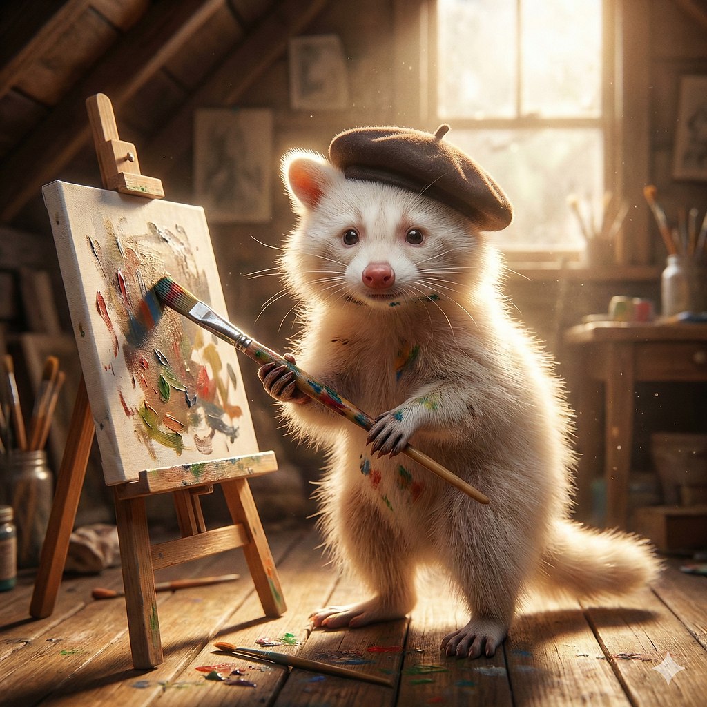 ������ ���������� - 24 ������� 2026 � 08:39 - 2